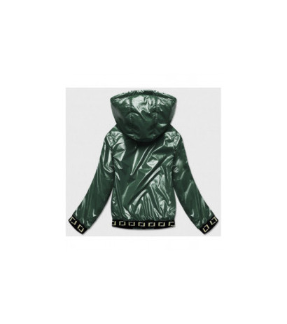 S'WEST (b9787-10) striukė