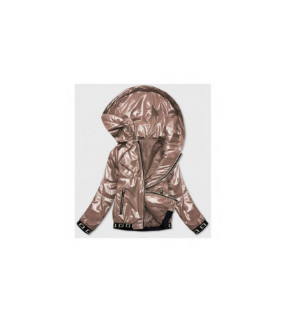 S'WEST (b9787-12) striukė