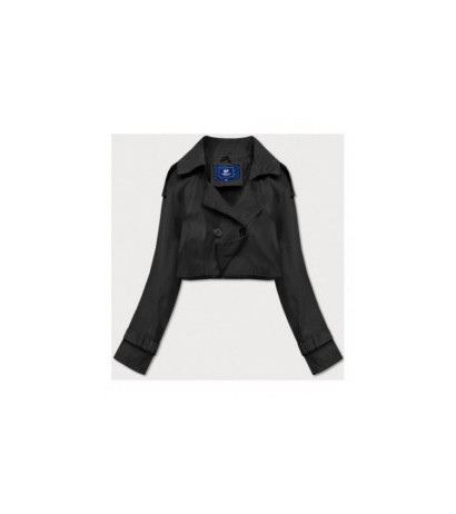 Ann Gissy (ag3-011) striukė