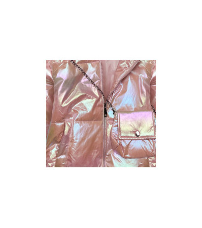 Ann Gissy (ag3-07) striukė