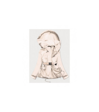 Ann Gissy (ag3-03) striukė