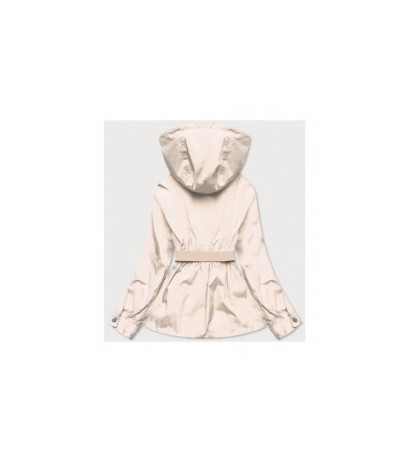 Ann Gissy (ag3-03) striukė