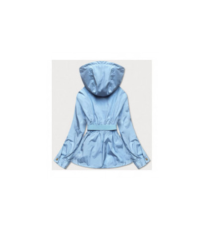 Ann Gissy (ag3-03) striukė