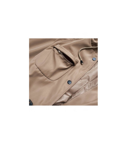 Ann Gissy (ag5-019) striukė