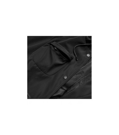 Ann Gissy (ag5-019) striukė