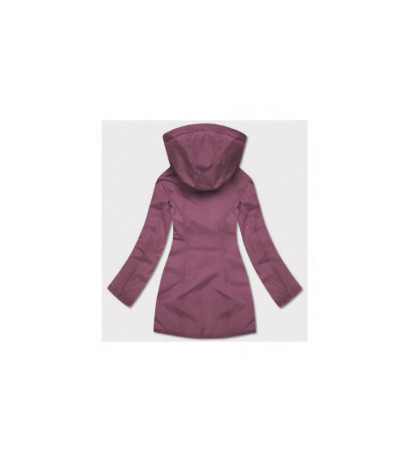 MINORITY (6808-259) striukė