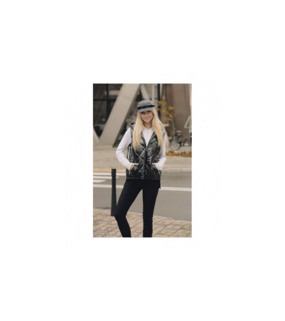 Ann Gissy (ag3-02) liemenė