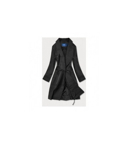 Ann Gissy (ag5-011) striukė