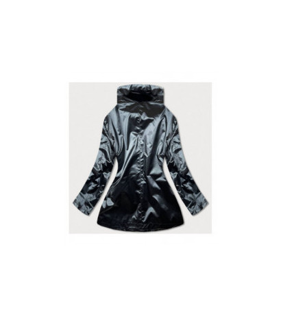 Ann Gissy (ag5-017) striukė