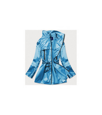 Ann Gissy (ag5-017) striukė