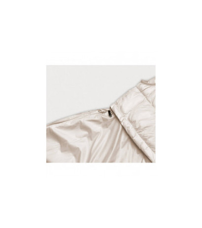 Ann Gissy (ag3-06) liemenė