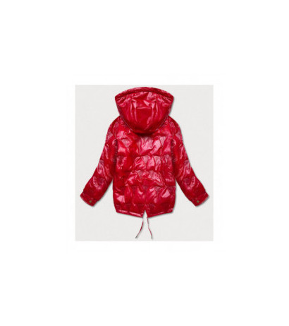 S'WEST (b9765-4) striukė