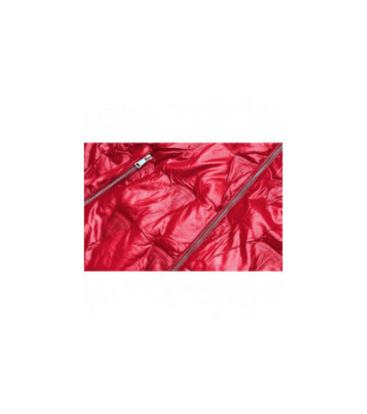 S'WEST (b9765-4) striukė