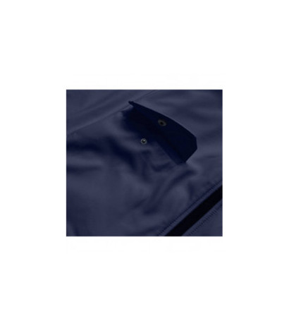 J STYLE (hd182-4) striukė