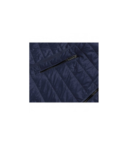 ATURE (rqw-7013) striukė