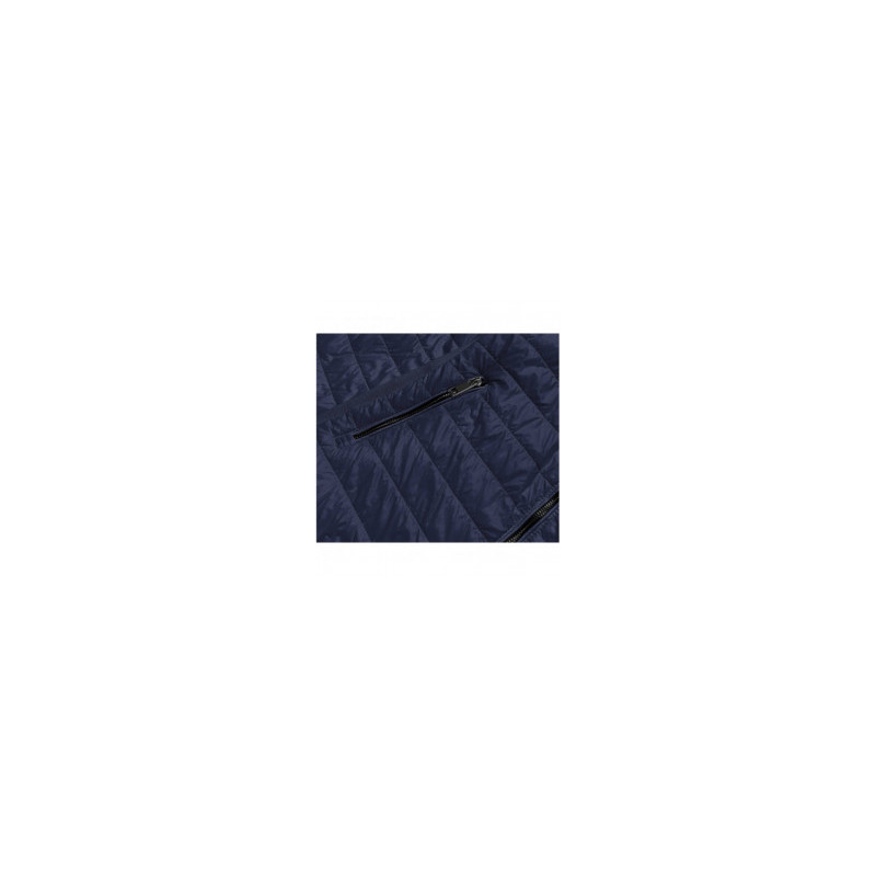 ATURE (rqw-7013) striukė