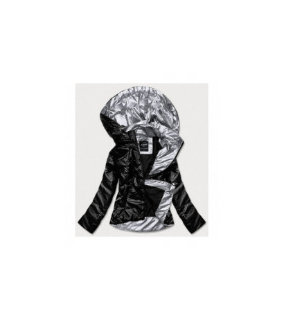 ATURE (rqw-7008) striukė