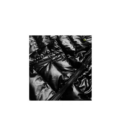 SPEED.A (xw709x) striukė