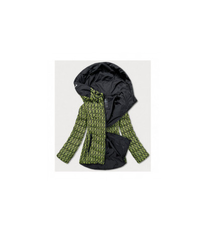 SPEED.A (w711) striukė