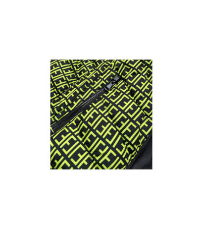 SPEED.A (w711) striukė