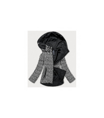 SPEED.A (w711) striukė