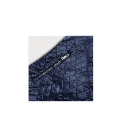 ATURE (rqw-7009) striukė