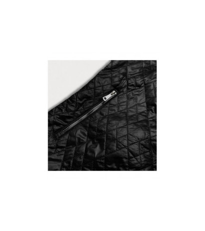 ATURE (rqw-7009) striukė