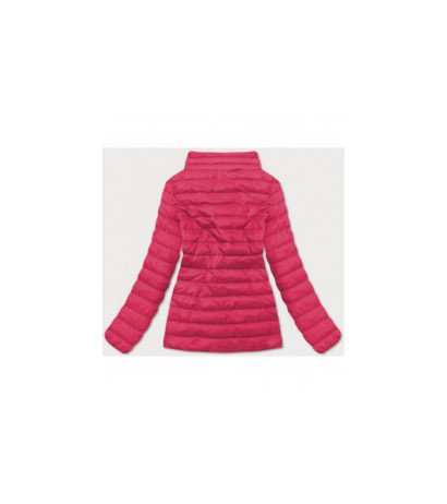 J STYLE (20311-266) striukė