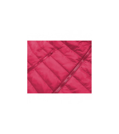 J STYLE (20311-266) striukė