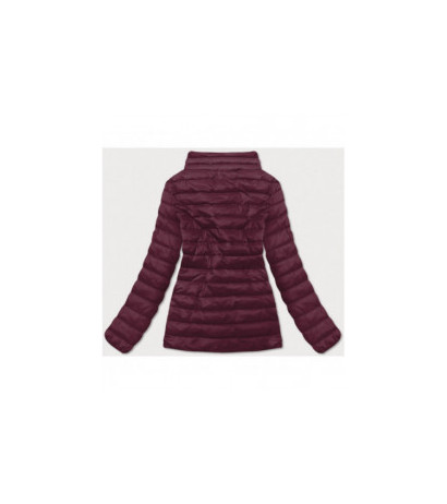 J STYLE (20311-1) striukė