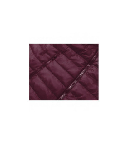 J STYLE (20311-1) striukė