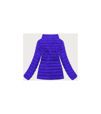 J STYLE (20311-184) striukė