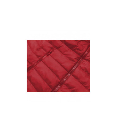 J STYLE (20311-275) striukė