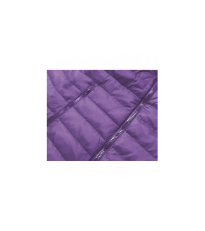 J STYLE (20311-35) striukė