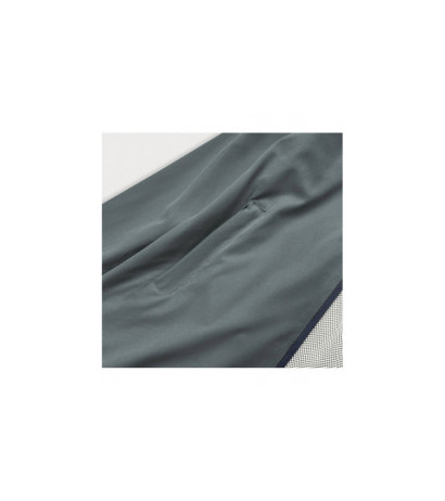 J STYLE (hh036-2) striukė