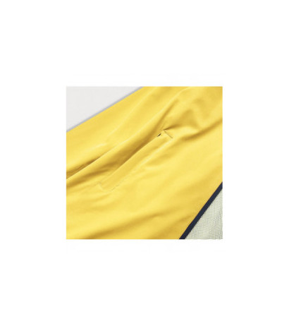 J STYLE (hh036-26) striukė