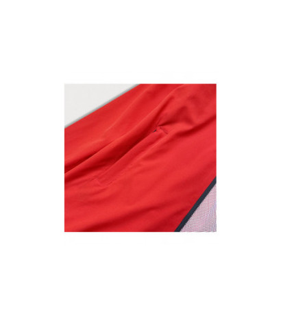 J STYLE (hh036-5) striukė