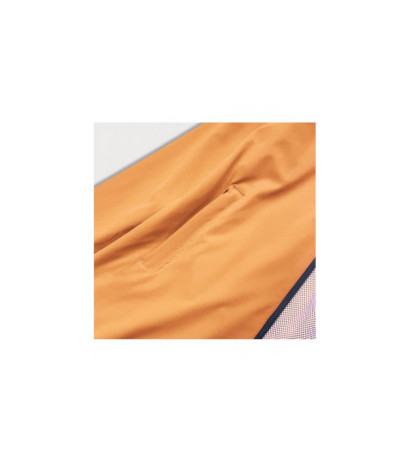 J STYLE (hh036-10) striukė