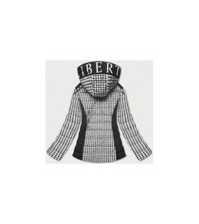 SPEED.A (w716-1) striukė