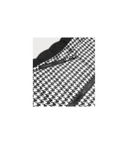 SPEED.A (w716-1) striukė