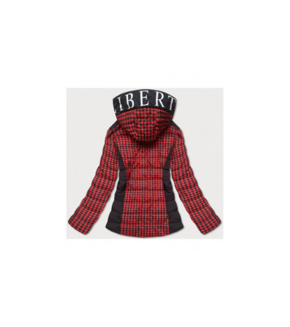 SPEED.A (w716-1) striukė