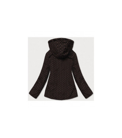 MHM (w588big) striukė