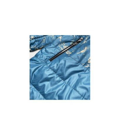 ROSSE LINE (7769) striukė