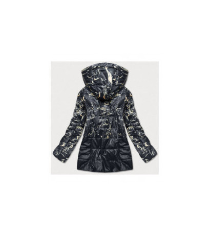 ROSSE LINE (7769) striukė