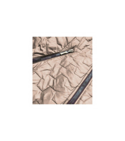 S'WEST (br0121) striukė