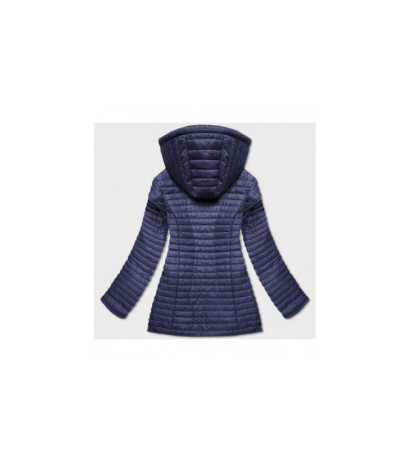 Andrea Lee (sf732) striukė