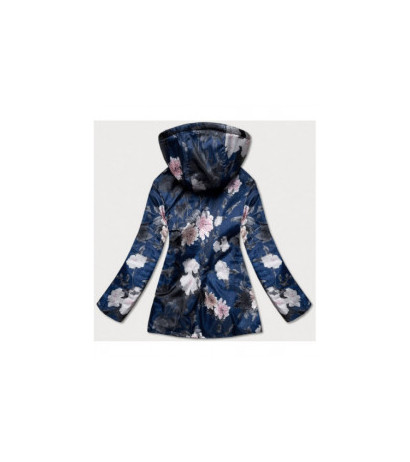 Andrea Lee (sf732) striukė