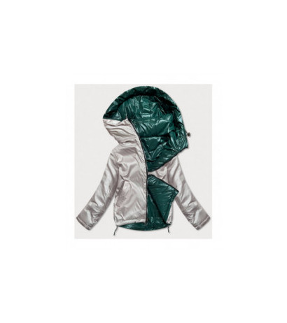 BH FOREVER (bh-2204) striukė