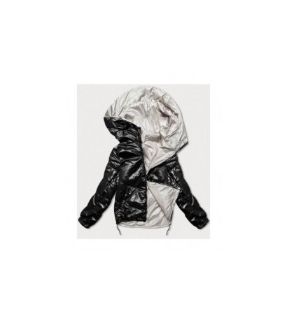 BH FOREVER (bh-2204) striukė