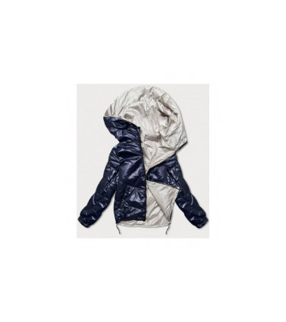 BH FOREVER (bh-2204big) striukė